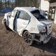 JF1VA1G6XF8803840 2015 Subaru Wrx Limited auction photo thumbnail 3