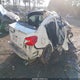 JF1VA1G6XF8803840 2015 Subaru Wrx Limited auction photo thumbnail 4