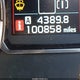 JF1VA1G6XF8803840 2015 Subaru Wrx Limited auction photo thumbnail 7