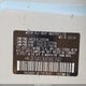 JF1VA1G6XF8803840 2015 Subaru Wrx Limited auction photo thumbnail 9