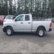 1C6RR6FG5GS382228 2016 Ram 1500 Tradesman auction photo thumbnail 15