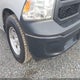 1C6RR6FG5GS382228 2016 Ram 1500 Tradesman auction photo thumbnail 12
