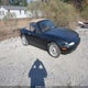 JM1NA3512N1311372 1992 Mazda Mx-5 Miata auction photo thumbnail 1