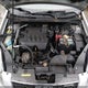 3N1AB6AP4CL782715 2012 Nissan Sentra 2.0 Sr auction photo thumbnail 10