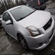 3N1AB6AP4CL782715 2012 Nissan Sentra 2.0 Sr auction photo thumbnail 1