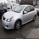 3N1AB6AP4CL782715 2012 Nissan Sentra 2.0 Sr auction photo thumbnail 2