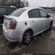 3N1AB6AP4CL782715 2012 Nissan Sentra 2.0 Sr auction photo thumbnail 4