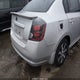 3N1AB6AP4CL782715 2012 Nissan Sentra 2.0 Sr auction photo thumbnail 6