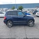 WDCGG8HB5BF683838 2011 Mercedes-Benz Glk 350 4Matic auction photo thumbnail 14
