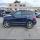 WDCGG8HB5BF683838 2011 Mercedes-Benz Glk 350 4Matic auction photo thumbnail 15