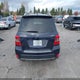 WDCGG8HB5BF683838 2011 Mercedes-Benz Glk 350 4Matic auction photo thumbnail 17