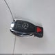 WDCGG8HB5BF683838 2011 Mercedes-Benz Glk 350 4Matic auction photo thumbnail 11