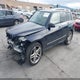 WDCGG8HB5BF683838 2011 Mercedes-Benz Glk 350 4Matic auction photo thumbnail 2