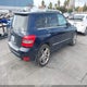 WDCGG8HB5BF683838 2011 Mercedes-Benz Glk 350 4Matic auction photo thumbnail 4