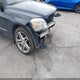 WDCGG8HB5BF683838 2011 Mercedes-Benz Glk 350 4Matic auction photo thumbnail 6