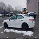 4T1G11AK2LU355228 2020 Toyota Camry Se Nightshade Edition auction photo thumbnail 14