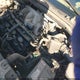 JN8AZ08W94W304678 2004 Nissan Murano Sl auction photo thumbnail 10