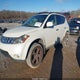 JN8AZ08W94W304678 2004 Nissan Murano Sl auction photo thumbnail 2