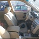 JN8AZ08W94W304678 2004 Nissan Murano Sl auction photo thumbnail 5