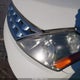JN8AZ08W94W304678 2004 Nissan Murano Sl auction photo thumbnail 6