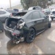 2HGFE2F57NH546437 2022 Honda Civic Sport auction photo thumbnail 4