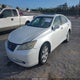 JTHBJ46G782267779 2008 Lexus Es 350 auction photo thumbnail 2