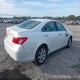 JTHBJ46G782267779 2008 Lexus Es 350 auction photo thumbnail 4