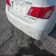 JTHBJ46G782267779 2008 Lexus Es 350 auction photo thumbnail 6