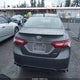 4T1K61AK5LU351959 2020 Toyota Camry Xse auction photo thumbnail 16