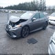 4T1K61AK5LU351959 2020 Toyota Camry Xse auction photo thumbnail 2