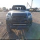 3TMDZ5BN8JM047465 2018 Toyota Tacoma Trd Off Road auction photo thumbnail 13