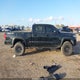 3TMDZ5BN8JM047465 2018 Toyota Tacoma Trd Off Road auction photo thumbnail 14