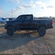 3TMDZ5BN8JM047465 2018 Toyota Tacoma Trd Off Road auction photo thumbnail 15