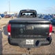 3TMDZ5BN8JM047465 2018 Toyota Tacoma Trd Off Road auction photo thumbnail 17
