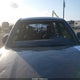 3TMDZ5BN8JM047465 2018 Toyota Tacoma Trd Off Road auction photo thumbnail 18