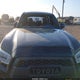 3TMDZ5BN8JM047465 2018 Toyota Tacoma Trd Off Road auction photo thumbnail 19