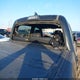 3TMDZ5BN8JM047465 2018 Toyota Tacoma Trd Off Road auction photo thumbnail 20