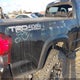 3TMDZ5BN8JM047465 2018 Toyota Tacoma Trd Off Road auction photo thumbnail 21
