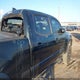 3TMDZ5BN8JM047465 2018 Toyota Tacoma Trd Off Road auction photo thumbnail 22