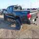 3TMDZ5BN8JM047465 2018 Toyota Tacoma Trd Off Road auction photo thumbnail 3