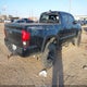 3TMDZ5BN8JM047465 2018 Toyota Tacoma Trd Off Road auction photo thumbnail 4