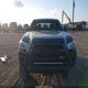 3TMDZ5BN8JM047465 2018 Toyota Tacoma Trd Off Road auction photo thumbnail 6