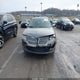 3LNHL2GC3CR837556 2012 Lincoln Mkz auction photo thumbnail 12