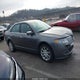 3LNHL2GC3CR837556 2012 Lincoln Mkz auction photo thumbnail 13