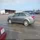 3LNHL2GC3CR837556 2012 Lincoln Mkz auction photo thumbnail 14