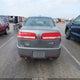 3LNHL2GC3CR837556 2012 Lincoln Mkz auction photo thumbnail 16