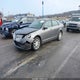 3LNHL2GC3CR837556 2012 Lincoln Mkz auction photo thumbnail 2