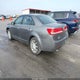 3LNHL2GC3CR837556 2012 Lincoln Mkz auction photo thumbnail 3