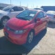 2HGFG12817H511898 2007 Honda Civic Ex auction photo thumbnail 2