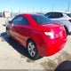 2HGFG12817H511898 2007 Honda Civic Ex auction photo thumbnail 3